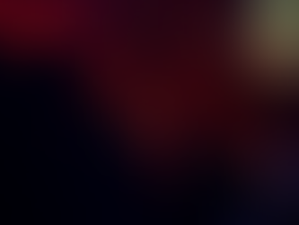 Pesquisa do Banco Central demonstra percepção negativa das empresas sobre a economia brasileira