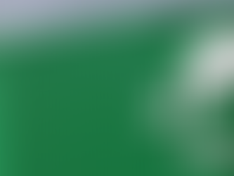 Klabin (KLBN11) encerra 4º trimestre de 2025 com queda de 69% no lucro