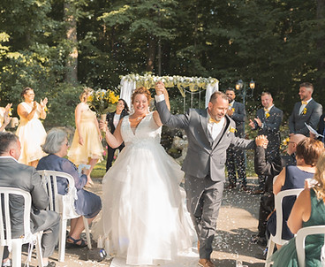 Francis & Véronique-15.jpg