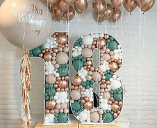 Chiffres en ballon.jpg