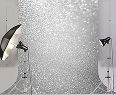 Backdrop silver.jpg