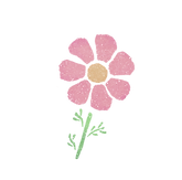 ヒプノセラピー