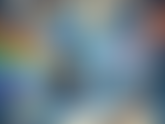 Generative AI: The Creative Revolution in Artificial Intelligence