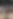 Screenshot 2024-12-01 161729.png