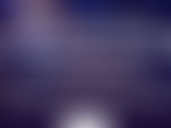 🌟 𝗘𝘅𝗰𝗶𝘁𝗶𝗻𝗴 𝗡𝗲𝘄𝘀 𝗶𝗻 𝘁𝗵𝗲 𝗪𝗼𝗿𝗹𝗱 𝗼𝗳 𝗣𝗿𝗼𝗷𝗲𝗰𝘁 𝗠𝗮𝗻𝗮𝗴𝗲𝗺𝗲𝗻𝘁: 𝗣𝗠𝗜 𝗜𝗻𝗳𝗶𝗻𝗶𝘁𝘆! 🌟