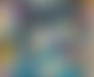 Mastering Scrum: A Comprehensive Glossary for Scrum Masters