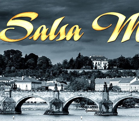 Prague salsa marathon_edited.jpg