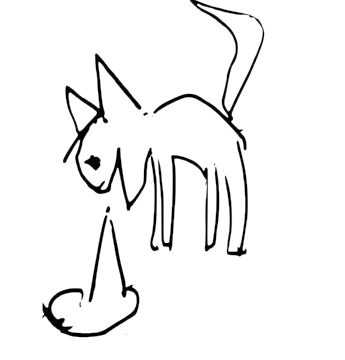 Sick Kitten_edited_edited.png