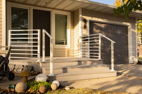 Mason railings-6.jpg