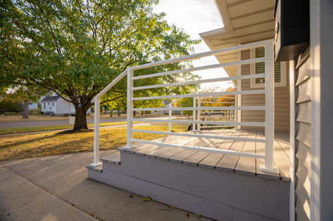 Mason railings-1.jpg