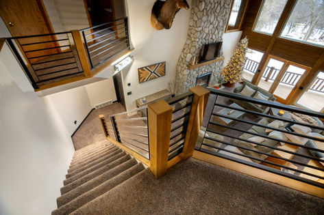 Mason railings-2.jpg