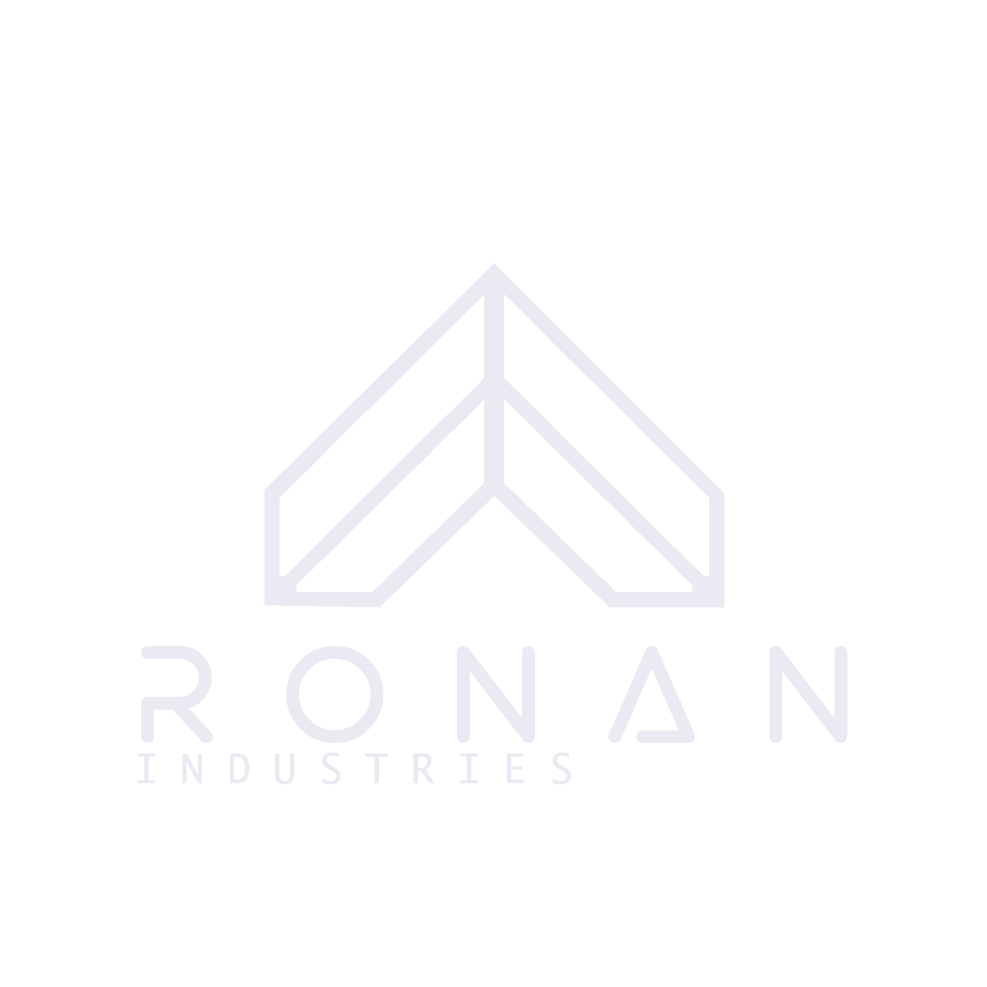 Ronan Fabrication white.png