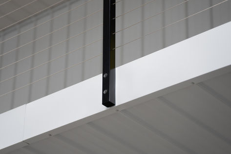 Mason railings-8.jpg