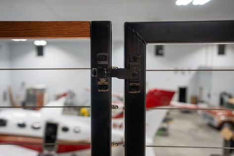 Mason railings-6.jpg