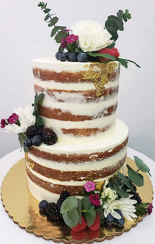 20200131_121732_edited.jpg