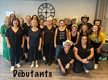 debutant.jpeg