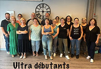 ultra débutant.jpeg