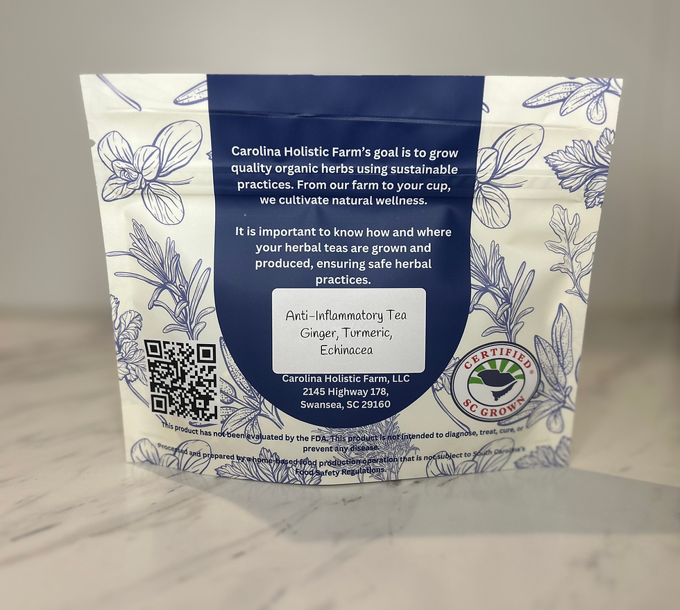 Thumbnail: Fall Wellness Duo