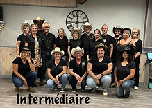 Intermédaire Jeudi.jpeg