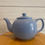 Thumbnail: Ceramic Teapot - 6 cups