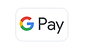 Google Pay Logo