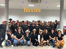 Novice.jpeg