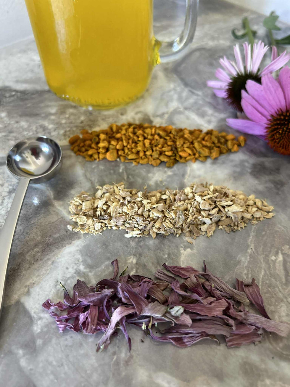 Thumbnail: Fall Wellness Duo