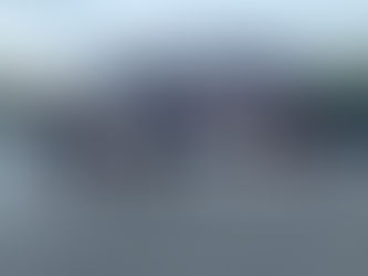 🌧️💙 Movie Studio VIP Co., Ltd. and "Ekachai Sriwichai" together with companies in the Prawit Group donated relief bags containing consumer goods to our brothers and sisters in the South affected ...