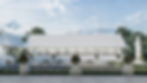 LINE_ALBUM_วัดสะแกงาม_250221_10.jpg