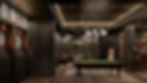 LINE_ALBUM_MAN CAVE EXTRAVAGANZA_250223_2.jpg