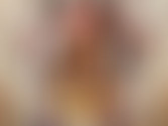 ฮาแบบมีชั้นเชิง หัวเราะแบบมีราก!“สรรพลี้หวน” คอมเมดี้สายใต้ของจริง จากผู้กำกับตัวจริงเสียงจริง เอกชัย ศรีวิชัย สับใหม่ ใส่สุด หยุดฮาไม่ได้ 5 กุมภาพันธ์นี้