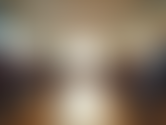 Transforming Lives: The Impact of Workforce Development