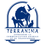 Miniature : TERRANIMA - A distance
