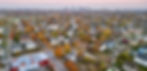 dji_fly_20221031_174500_237_1667257531888_photo_edited.jpg