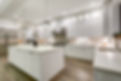 POSTCARD-KITCHEN.jpg