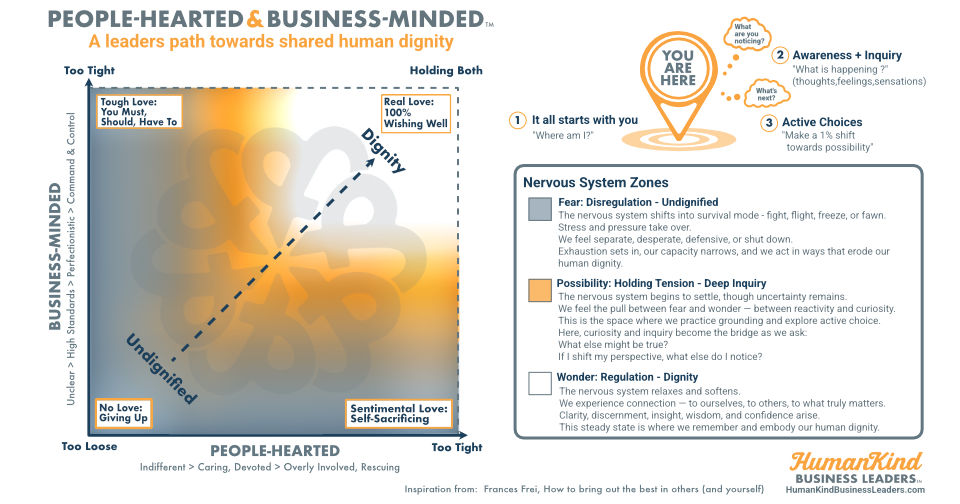 HBL_PHBMWorksheet_1920x1080.jpg