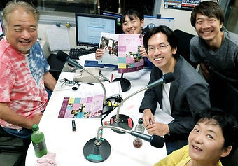 岡村さんラジオ.jpg