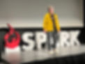 Beck_Speaking_Spark.jpeg