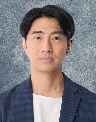 9. 辻聖也_イワゴウサトシ.png
