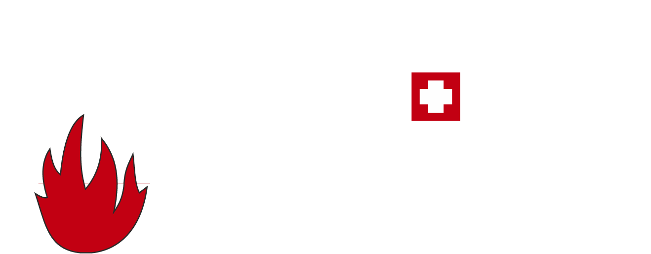 Logo_SBA_CMYK_weiss.png