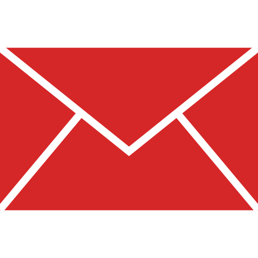 MAIL.png