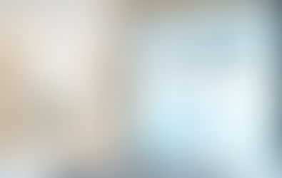 What Is the Latest Treatment for Erectile Dysfunction in 2026