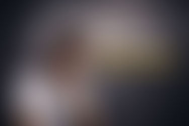 Does Penis Size Matter in India?