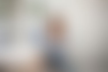 Best Sex Positions to get Pregnant