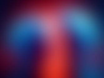 Is Blue Balls a Real Medical Condition or Just a Myth?