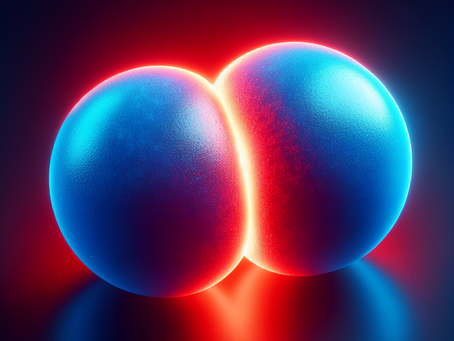 Is Blue Balls a Real Medical Condition or Just a Myth?