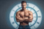 Fasting and Testosterone – What’s the Connection?