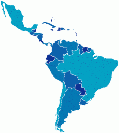 mapa_america_latina_y_el_caribe.gif