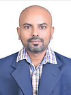 Dr.E.Ezhilvasanthan.jpeg