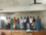 SirappuKalanthaivu-1.jpeg
